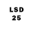 Марки 25I-NBOMe 1,5мг Eduard Starikov