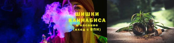 хмурый Горнозаводск